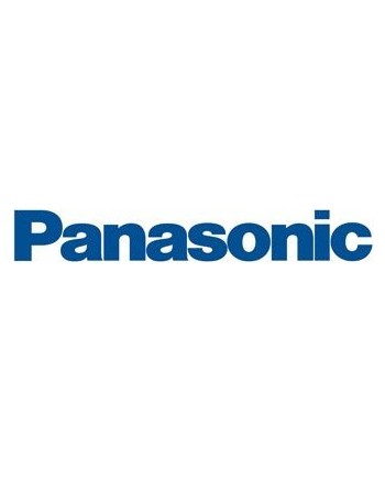 Panasonic accumulateur MT 920 sans bride