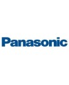Panasonic accumulateur MT 920 sans bride