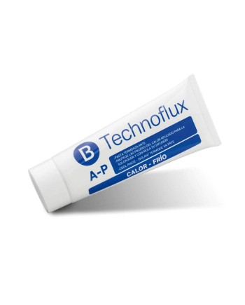 Technoflux Pâte isolante thermique 120 ml