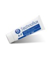 Technoflux Pâte isolante thermique 120 ml