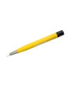 AUGUSTA – Stylo gratte fibre verre nettoyage précision surface