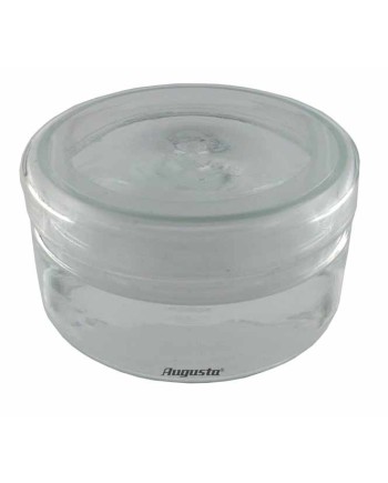 AUGUSTA – Benzinier verre nettoyage pièces horlogerie