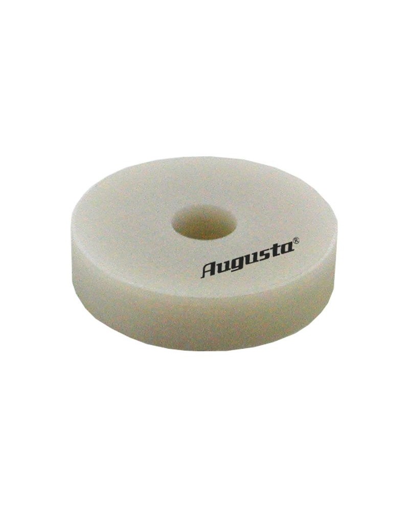 AUGUSTA – Pierre Arkansas meule Ø25 mm affûtage finition