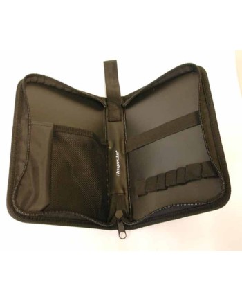 AUGUSTA V5149 – Trousse vide rangement outils horloger