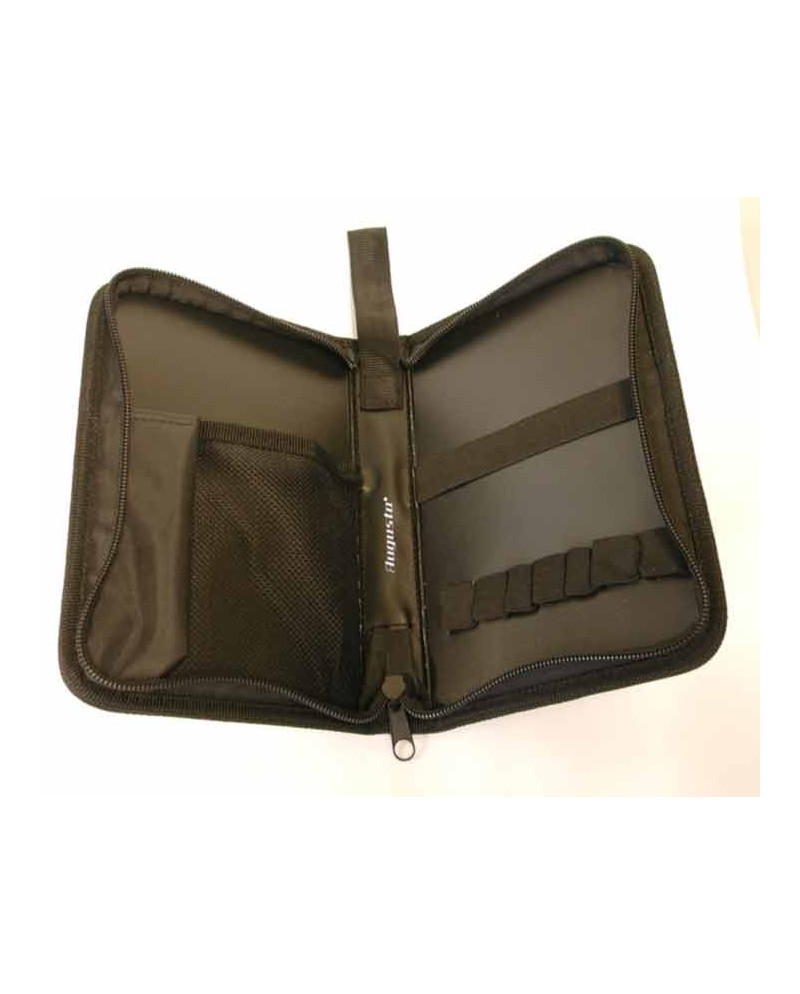 AUGUSTA V5149 – Trousse vide rangement outils horloger