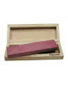 AUGUSTA 53971.110 – Pierre Degussit DD57 coffret bois affûtage fin