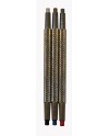 AUGUSTA – Assortiment 3 outils pose aiguilles montre précision