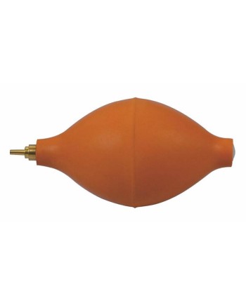 ECO – Soufflet standard