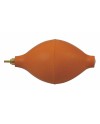ECO – Soufflet standard