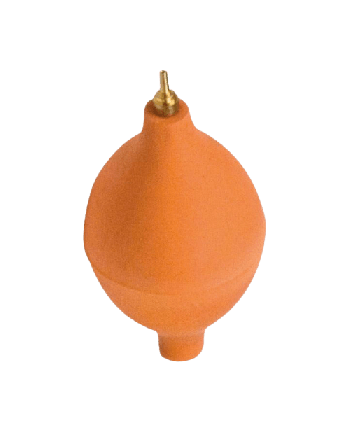 BECO TECHNIC 210840 – Soufflet standard dépoussiérage précision