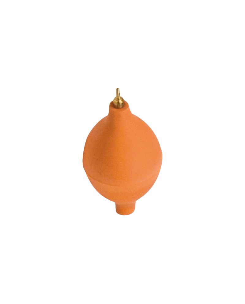 BECO TECHNIC 210840 – Soufflet standard dépoussiérage précision