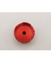 HOROTEC 09.010 - Porte mouvement pour Rolex
