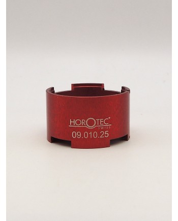 HOROTEC 09.010 - Porte mouvement pour Rolex