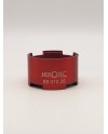 HOROTEC 09.010 - Porte mouvement pour Rolex