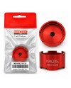 HOROTEC 09.010 - Porte mouvement pour Rolex