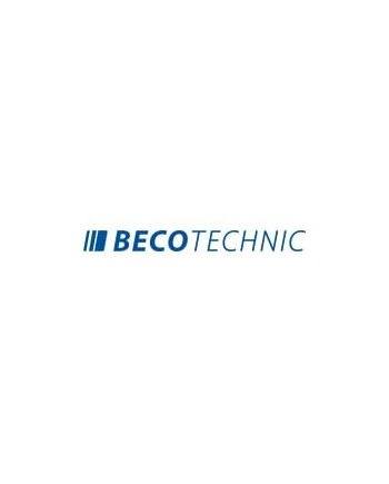 BECO TECHNIC – Soufflet ballon couleur dépoussiérage précision