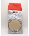 HOROTEC 09.311-03 – Coussin emboîtage alu cuir