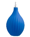 BECO TECHNIC – Soufflet ballon couleur dépoussiérage précision
