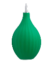 BECO TECHNIC – Soufflet ballon couleur dépoussiérage précision