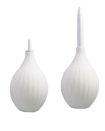 BECO TECHNIC – Soufflet ballon couleur dépoussiérage précision