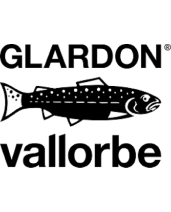 VALLORBE 140 mm  – Lime aiguille mi-ronde ajustage