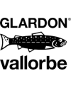 VALLORBE  – Lime ronde étirer ajustage