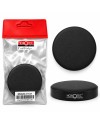 HOROTEC 09.311-01 – Coussin d’emboîtage Ø75 mm aluminium et cuir