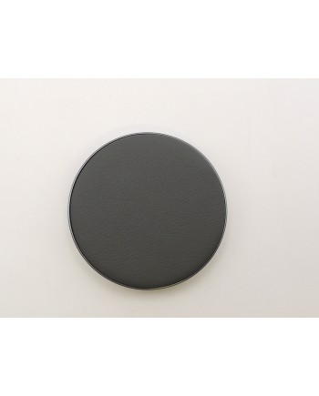 HOROTEC 09.311-04 – Coussin emboîtage alu cuir