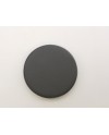 HOROTEC 09.311-04 – Coussin emboîtage alu cuir