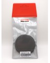 HOROTEC 09.311-04 – Coussin emboîtage alu cuir