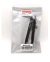 HOROTEC 10.009 10.009-A - Outil barrettes avec fourchettes