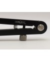 HOROTEC 10.009 10.009-A - Outil barrettes avec fourchettes