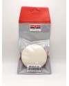 HOROTEC 09.311-02 – Coussin emboîtage alu cuir