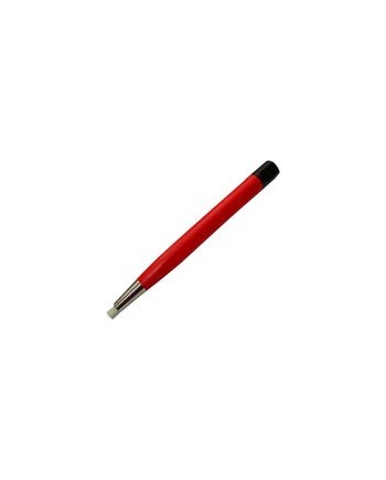 BECO – Stylo gratte fibre verre nettoyage précision surface