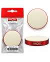 HOROTEC 09.311-02 – Coussin emboîtage alu cuir