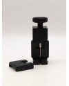 HOROTEC 10.005 - Outil déchasser goupilles bracelets
