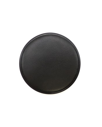 HOROTEC 09.308 – Coussins d’emboîtage Ø76 et 84 mm