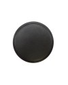 HOROTEC 09.308 – Coussins d’emboîtage Ø76 et 84 mm