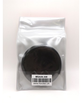 HOROTEC 09.308 – Coussins d’emboîtage Ø76 et 84 mm
