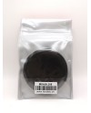 HOROTEC 09.308 – Coussins d’emboîtage Ø76 et 84 mm