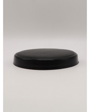 HOROTEC 09.308 – Coussins d’emboîtage Ø76 et 84 mm