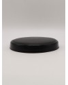 HOROTEC 09.308 – Coussins d’emboîtage Ø76 et 84 mm
