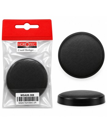 HOROTEC 09.308 – Coussins d’emboîtage Ø76 et 84 mm