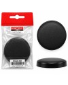 HOROTEC 09.308 – Coussins d’emboîtage Ø76 et 84 mm