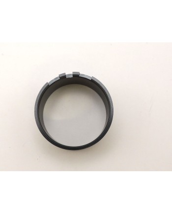 HOROTEC 09.010-37 – Porte-mouvement aluminium Omega 1045