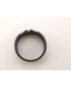 HOROTEC 09.010-37 – Porte-mouvement aluminium Omega 1045