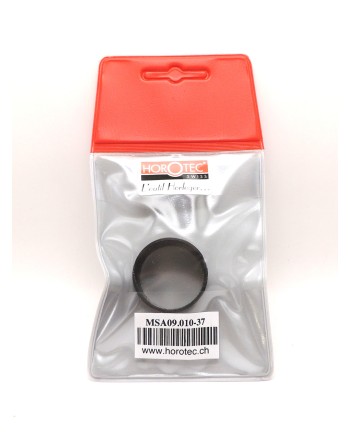 HOROTEC 09.010-37 – Porte-mouvement aluminium Omega 1045