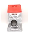 HOROTEC 09.010-37 – Porte-mouvement aluminium Omega 1045
