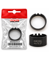 HOROTEC 09.010-37 – Porte-mouvement aluminium Omega 1045