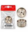 HOROTEC 09010-38 – Porte-mouvement pour Unitas 6497 / 6498